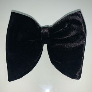 Bow Tie
